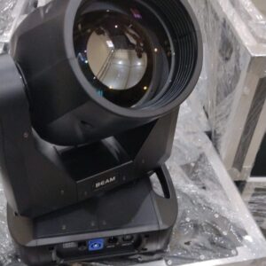 Moving Head Beam 9r 251 W