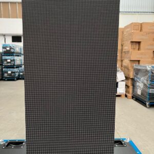 PAINEL LED P3.9 50X100 BRIWAX OUTDOOR